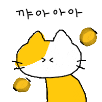 Sukeydokey Sticker