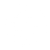 Happy Spring Sticker by OFFCORSS