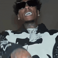 Punching Slapping GIF by Respective