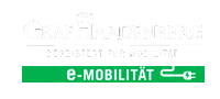Sticker by Grafhardenberg