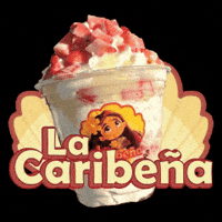 Chicha GIF by Carne en Vara Orlando Fl