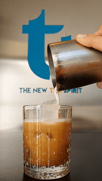 GIF by Teapiu