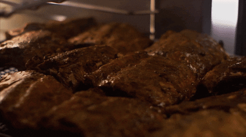 cheddars giphyupload GIF