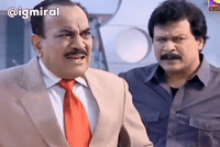 Igmiral GIF