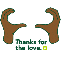 Heart Love Sticker by Publix