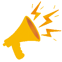 Rss Podcasting Sticker