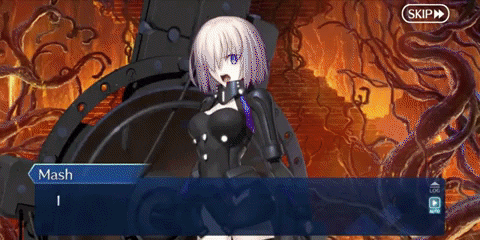 Strym giphyupload GIF