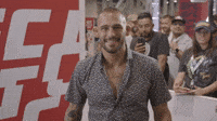 Bye!