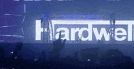 turn up dancing GIF by Hardwell
