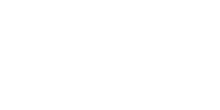 Coffee Morning Sticker