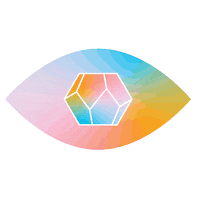 The Hills Crystals Sticker by Spencer Pratt