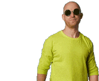 djsesco yeah winner youcandoit sesco Sticker