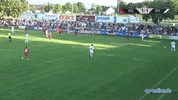 Goal Tor GIF by 3ECKE11ER