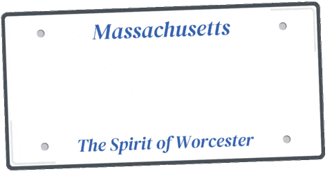 Wsu Lancers GIF by Worcester State University