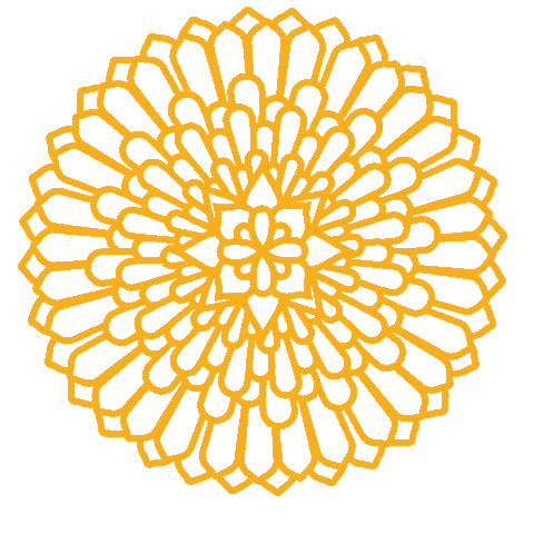 Play Playtime Sticker by Nurturing Blossoms