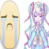 Nso GIF