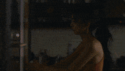 Water Body GIF