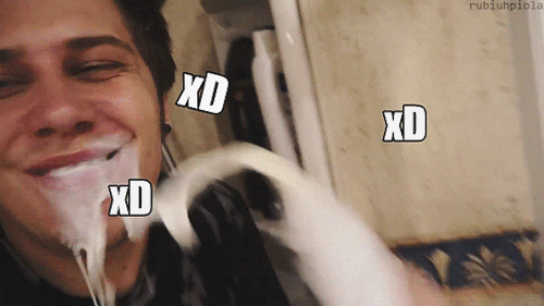 xd GIF