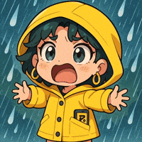 Help Me Omg GIF by Persona