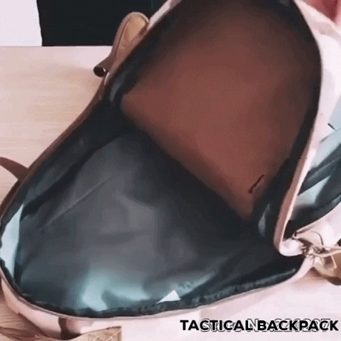 Glennyjarmin82 giphygifmaker GIF