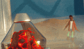 Shocked Oh No GIF by Xbox