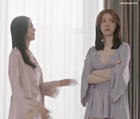 Wlw Kiss GIF