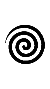 Mad Skate Sticker by dwindle