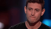 Shark Tank Contestant GIF by ABC Network