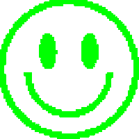 Happy Design Sticker by Everyday Something