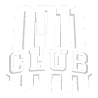 stuttgart 0711club Sticker by Club Schräglage