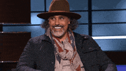 Happy To Tell The Truth GIF by ABC Network