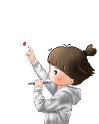 張敬軒 Hinscheung Sticker