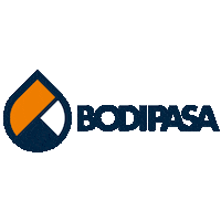 miradordiesel diesel bodipasa Sticker