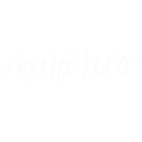 Memories Sticker