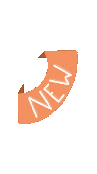 Sunshinejoyce new post aesthetic boho ssj Sticker