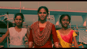 schools out foreign family GIF by MEMBA
