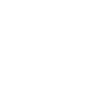 Spin Indoorcycling Sticker by 4YOU Cycling