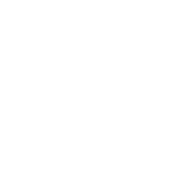 Fire Glow Sticker by Skye Ink Tattoo Studio