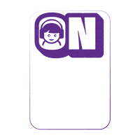 Go On The Move Sticker by faasos