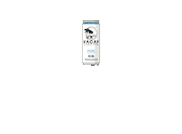 vacayseltzer cheers vacay vacay seltzer vacayseltzer Sticker