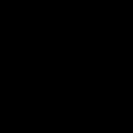 Priyavarrier Commit GIF by Think Music