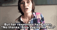mic GIF
