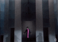 liza minnelli oscars GIF by The Academy Awards