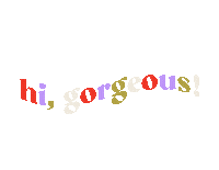 corazondeleone lion gorgeous leon leone Sticker