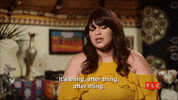 90 Day Fiance Drama GIF by TLC