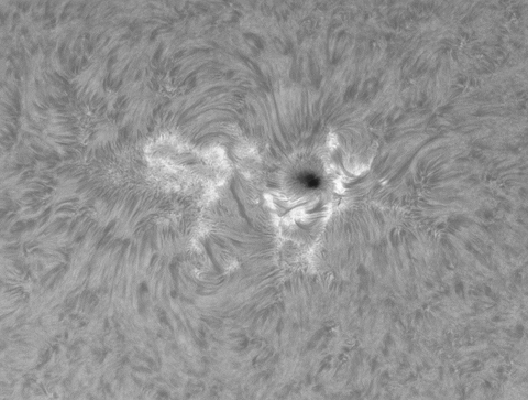 stratostsan giphyupload GIF