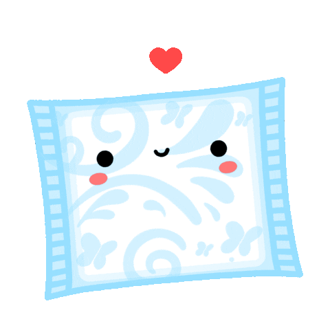 Girl Power Ciclo Sticker by JWT Brasil