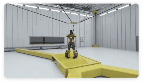 Stephanie_CreativeLead giphyupload GIF