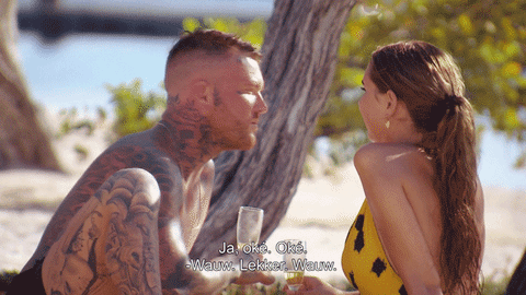 mtv eotbdd GIF