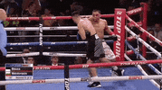top rank trboxing GIF by Top Rank Boxing